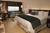 Hotel Indigo Scottsdale::VisitPhoenix.com