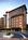 Courtyard Marriott Brookline from BostonUSA.com