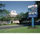 Cross Country Inn Grove City, Grove City