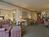 Wingate By Wyndham - Round Rock::ProfessionalTravelGuide.com