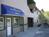 Americas Best Value Inn::ProfessionalTravelGuide.com