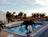 Beachcomber Beach Resort & Hotel::Expedia