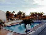 Beachcomber Beach Resort & Hotel