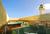 Best Western San Juan Airport Hotel & Casino::Orbitz
