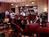 Holiday Inn Lubbock Hotel and Towers::Orbitz