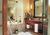 Grand Hyatt Seattle::Expedia