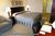 Holiday Inn Select Nashville Downtown-Vanderbilt::Orbitz