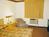 Super 8 East Moline Il::Expedia