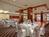 Ramada Clarks Summit Hotel from Orbitz