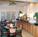 Comfort Inn Ft Jackson::Hotels.com