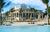 South Seas Island Resort::Hotels.com