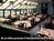 Holiday Inn Lansing/South Conv Center::Orbitz