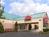 Ramada Parsippany Limited::Travelocity.com