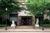 Stoneleigh Hotel::ProfessionalTravelGuide.com