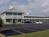Deluxe Inn And Suites::Expedia