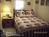 American Eagle Nest Bed & Breakfast::BedAndBreakfast.com