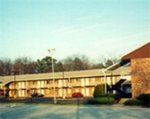 Red Carpet Inn