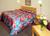 Quality Hotel Meridian::Priceline.com