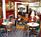 Residence Inn by Marriott Charleston Downtown Riverview::Expedia