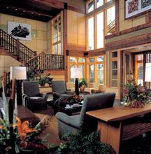 Web-sea_will-lobby-1
