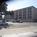 Gulfport Beachfront Hotel::Yahoo! Travel