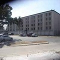 Gulfport Beachfront Hotel