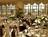 Sheraton St. Louis City Center Hotel and Suites::Expedia
