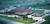 Best Western Windsor Oaks Inn::ProfessionalTravelGuide.com