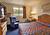 Knights Inn Pensacola::ProfessionalTravelGuide.com
