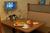 Holiday Inn Hotel & Suites Savannah-Pooler::Priceline.com