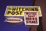 Hitching Post
