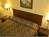 Jackson - Brandon Red Roof Inn and Suites::Expedia