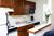 Towneplace Suites Montgomery::Hotels.com