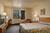 Super 8 Motel - Willows::Hotels.com