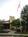 Knights Inn Corbin::Priceline.com