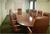 La Quinta Inn And Suites Conroe::Priceline.com