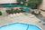 Country Inn & Suites Sunnyvale::Travelocity.com