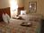 The Palms Hotel and Villas by Lexington::Expedia