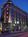 Culver Hotel::Hotels.com