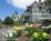 Greenville Inn::BedAndBreakfast.com