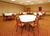 Comfort Inn & Suites::Priceline.com