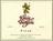 Koenig Winery & Distillery::AppellationAmerica.com