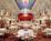 Boston Park Plaza Hotel and Towers::Expedia