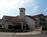 La Quinta Inn & Suites Macon::DogFriendly.com