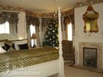 Victorian Lady Bed and Breakfast The 19