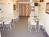 Grand Manor Inn And Suites::Travelocity.com