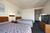 Super 8 Motel - East Hazel Crest::Expedia