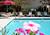 Residence Inn by Marriott Columbia::Hotels.com