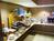 Holiday Inn Express Hotel And Suites Bishop from ProfessionalTravelGuide.com