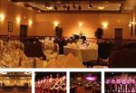 Broadway Palm Dinner Theatre West